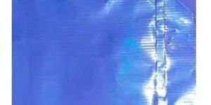 Goods Tarpaulin Cover