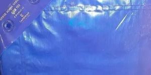 LDPE Plant Bag