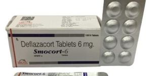 SMOCORT Tablet