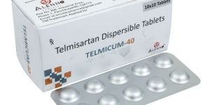TELMICUM Tablet