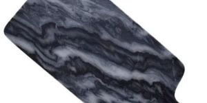 Marble Chopping Board