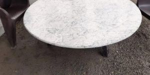 Marble Table Top