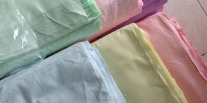 Polyester Citra Fabric