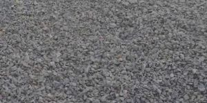 10mm Koderma Construction Aggregate