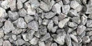 20mm Gaya Construction Aggregate