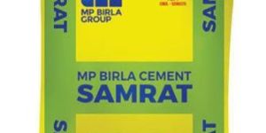 Birla Samrat Cement