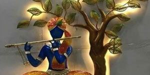 Designer Wall Hanging