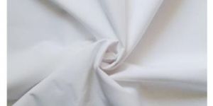 Poly Cotton Kurta Pajama Fabric