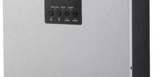 Solar off Grid Inverter