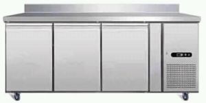 under Counter Refrigerators