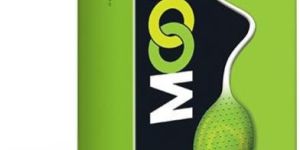 Moods Panache Dotted 12's Condoms