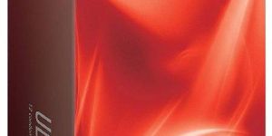 Moods Panache Ultrathin 12's Condoms