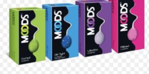 Pharmaceutical Medicine