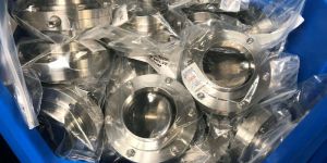 Pharmaceutical Valves