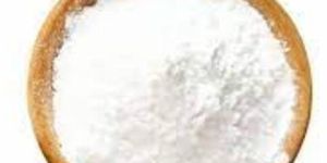 Trimethobenzamide API