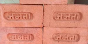 Bricks