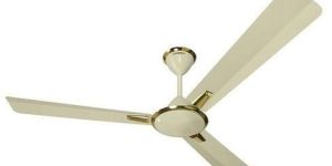 Crompton Aura Ceiling Fan