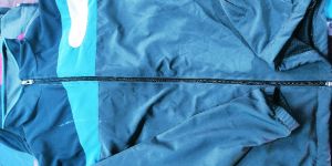 mens sweater ( Cloth type- NS )