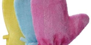 Multipurpose Dishwashing Gloves