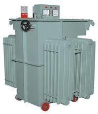 Electroplating Rectifier