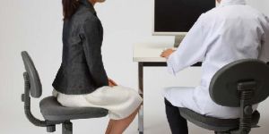 Portable Bone Densitometer