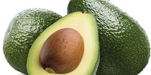 Fresh Avocado
