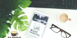 Google Advertisement Service