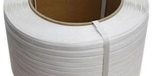 Plastic Strapping Rolls