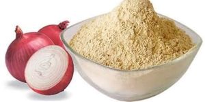 Red Onion Powder
