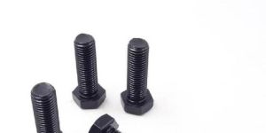 Hex Head Screws