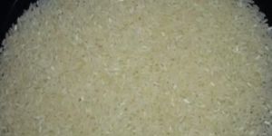 Sona Masoori Non Basmati Rice