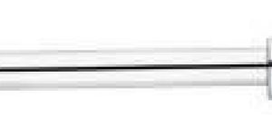 Pigtail Adjustable Hydrant Wrench