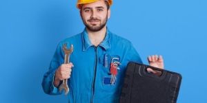 Electrical Maintenance Services