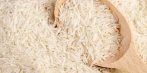 IR36 Non Basmati Parboiled Rice