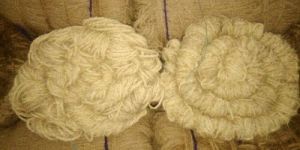 Coconut Coir Rope