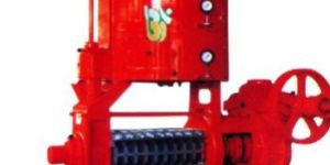 Oil Expeller Machine Manufacturers Exporters in India Punjab