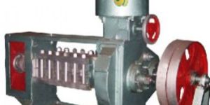 Oil Expeller Machinery Manufacturers Exporters in India Punj