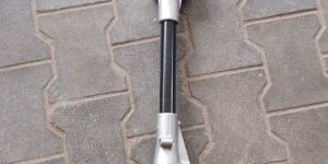 Steering Rack Assembly