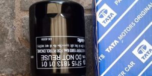 Tata Motor Oil Filter