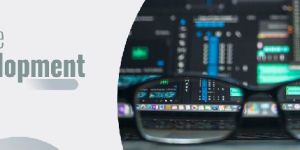 Software Development Service