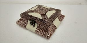 Decorative Storage Boxes