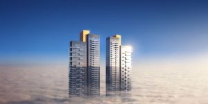 Residential Real Estate Finance