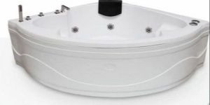 MBT009 Jacuzzi Bathtub
