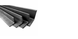 Mild Steel Angles