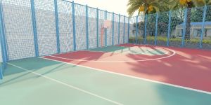 Architectural Rendering Services