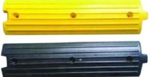 RUBBER RUMBLER STRIPS