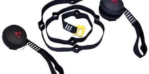 SUSPENSION INTOLERANCE STRAP