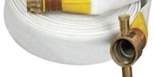 Type a Fire RRL Hose Pipe