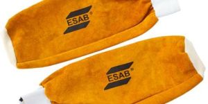 Welding Hand Sleeves