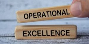 Operational Excellence Services